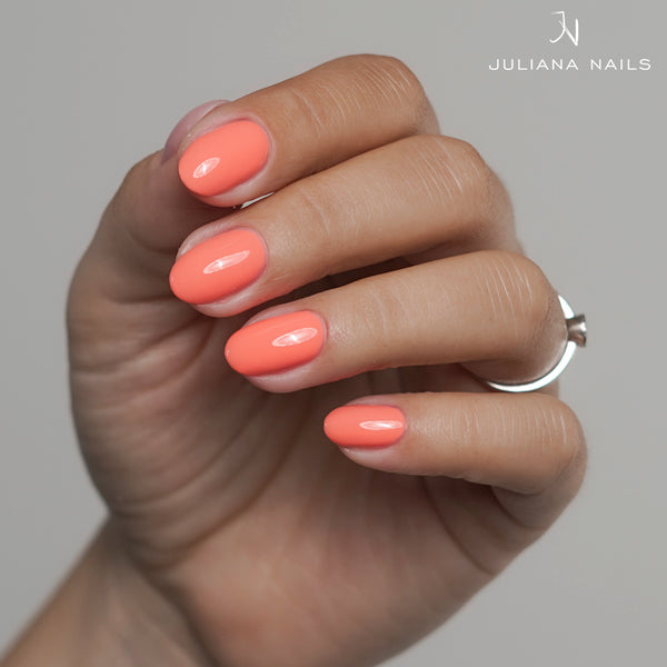 Gel Polish Endless Adventure 6ml