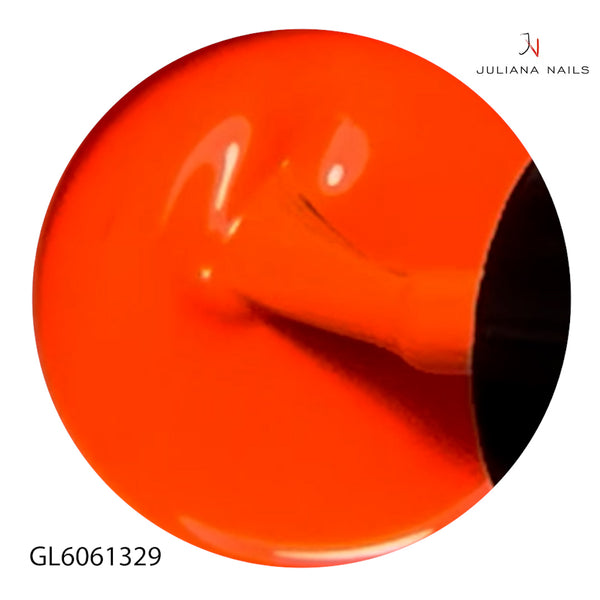 Gel Polish On The Move 6ml