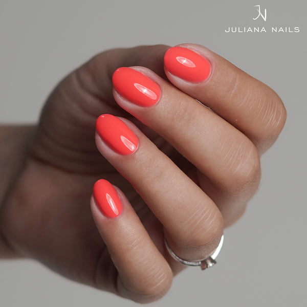 Gel Polish Take That Flight 6ml