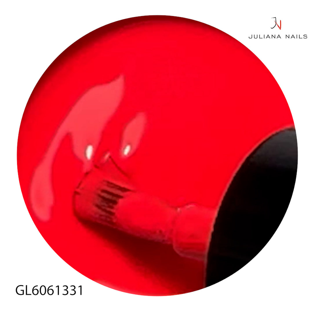 Gel Polish Take That Flight 6ml