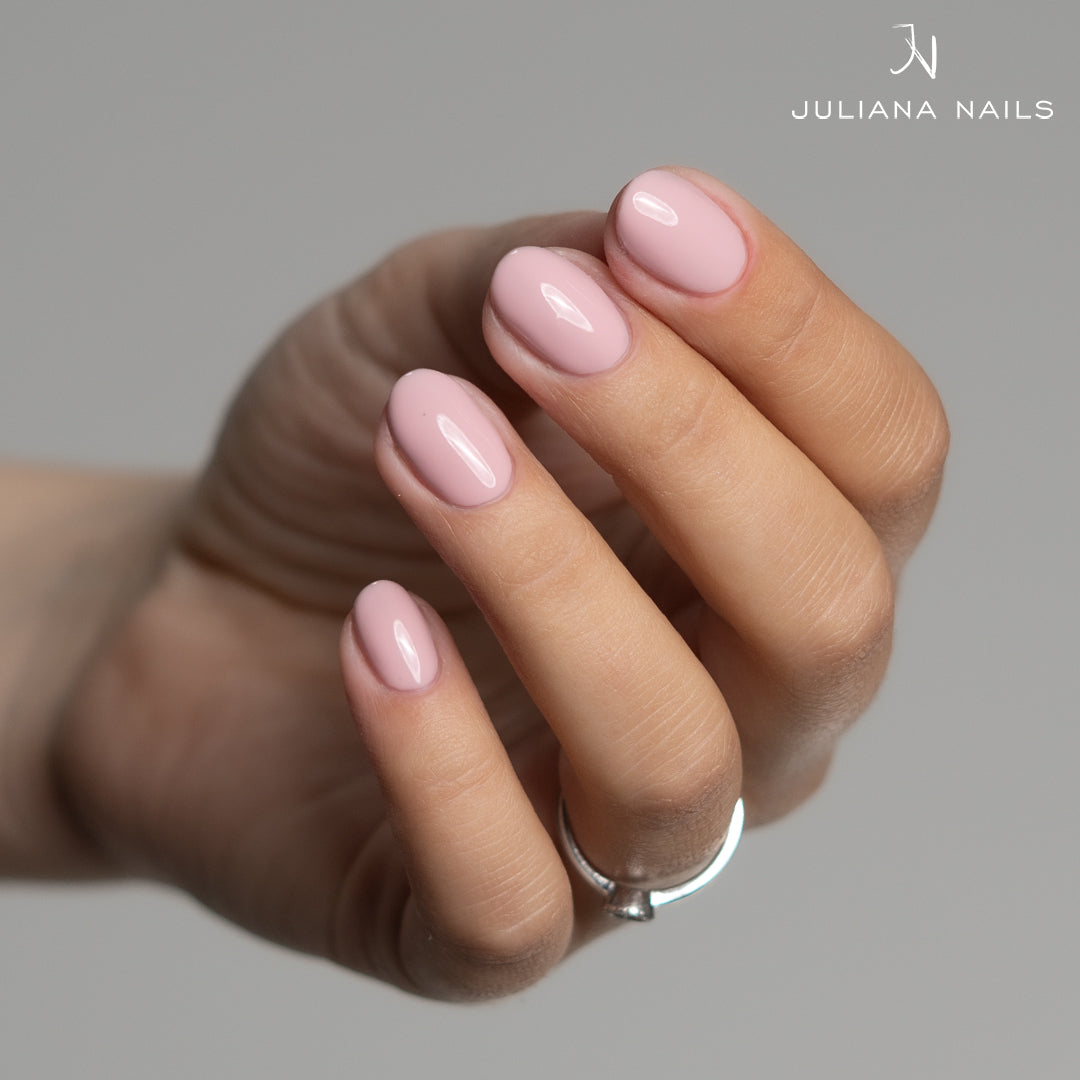 Gel Lak Blush Hour 6ml