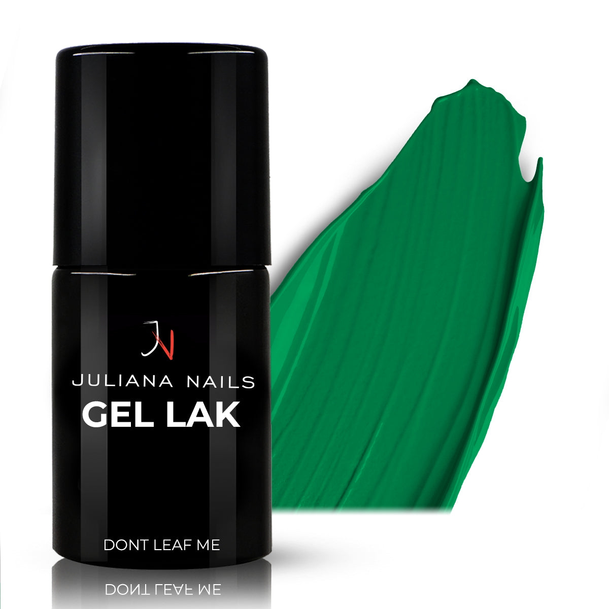 Gel Polish Don