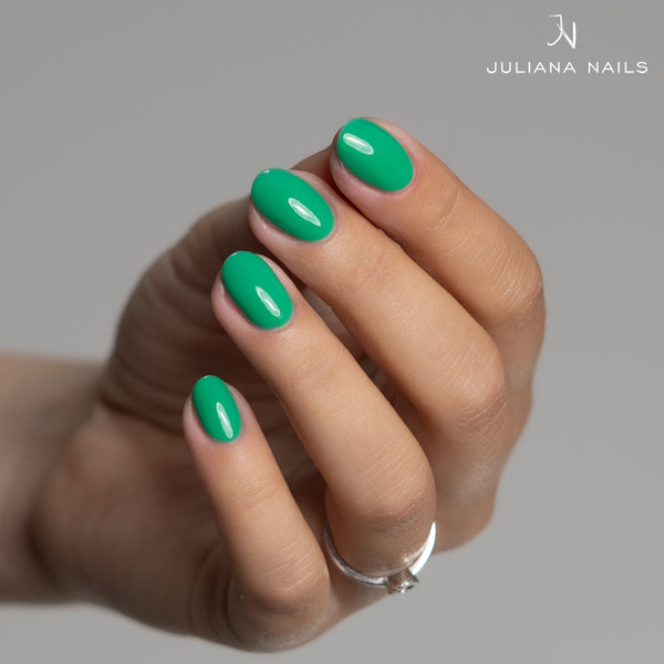 Gel Lak Dont Leaf Me 6ml