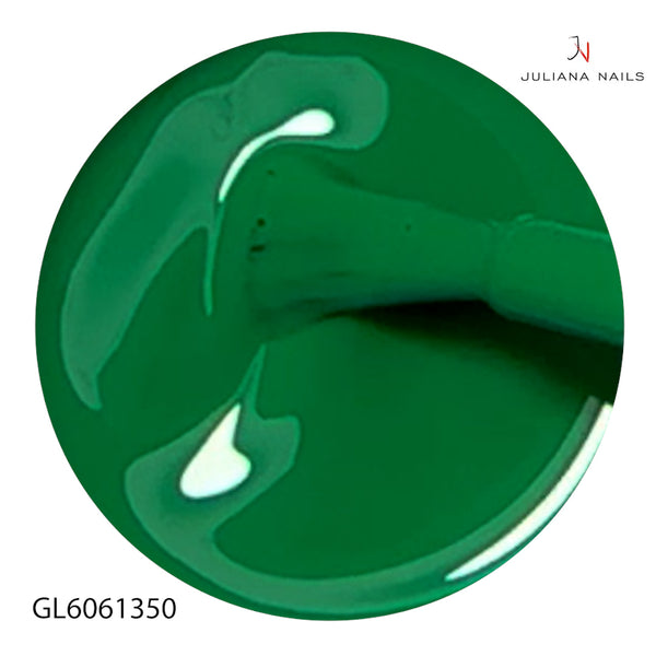 Gel Lak Dont Leaf Me 6ml