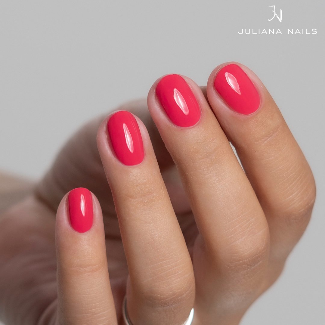 Say Stay! Nail Polish 10ml - No Apologies