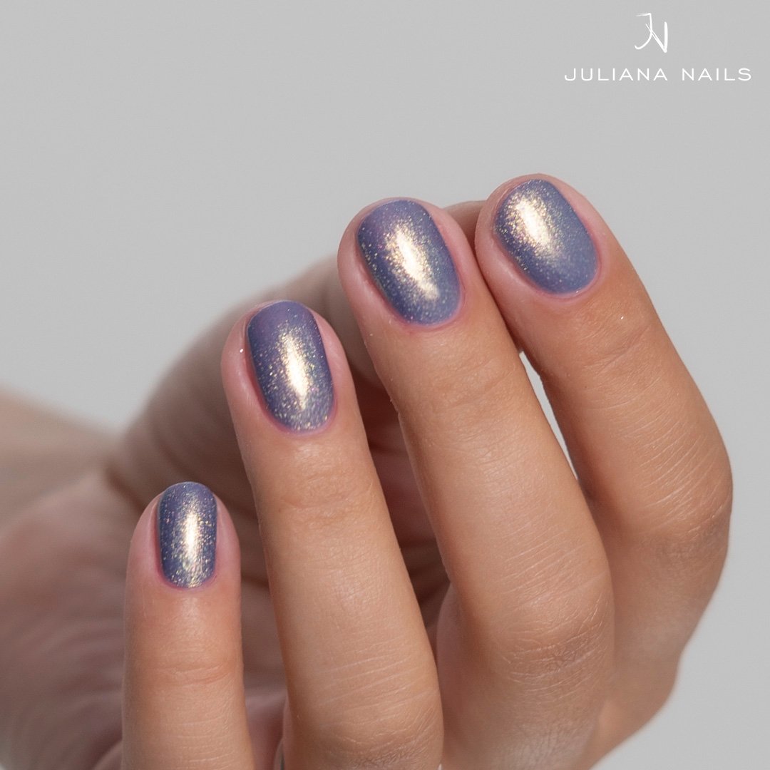 Say Stay! Nail Polish 10ml - Yes To Chaos