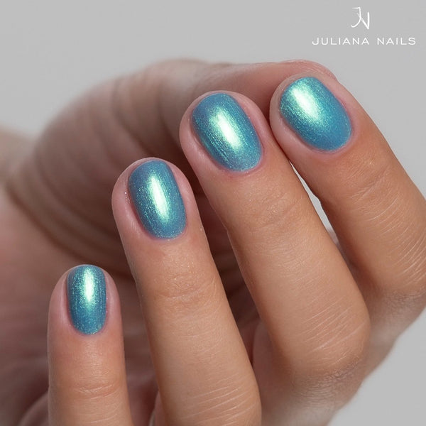 Say Stay! Lak za nokte 10ml - Spotlight Symphony