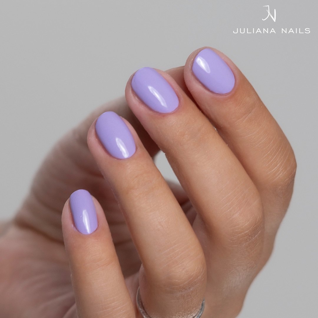 Say Stay! Lak za nokte 10ml - Ogledalo Monolog