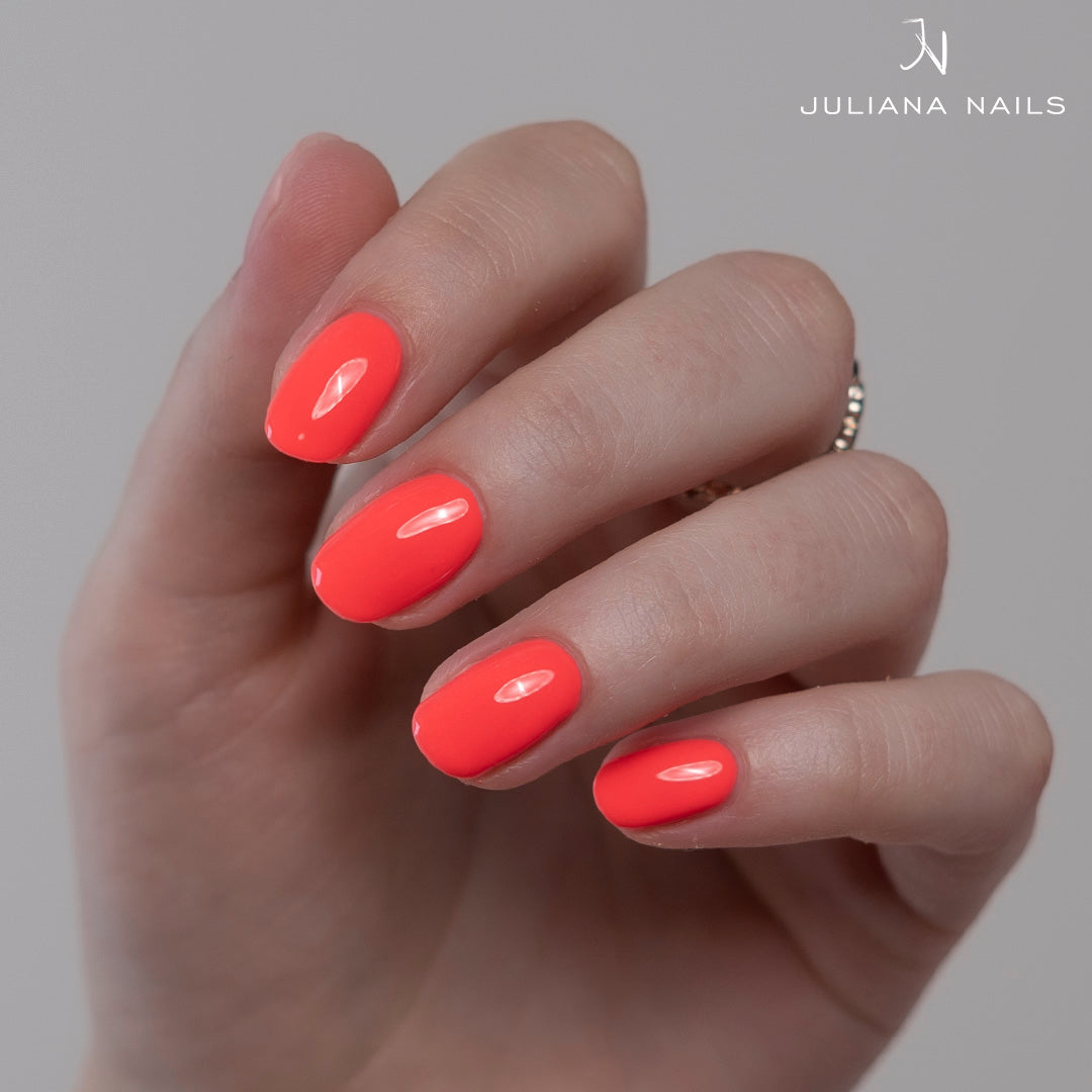 Gel Polish 4 YOU - Fruit Stand Fever 6ml