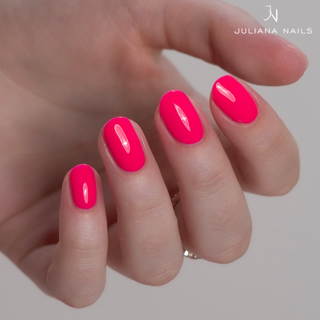 Gel Polish 4 YOU - Tropic Tantrum 6ml