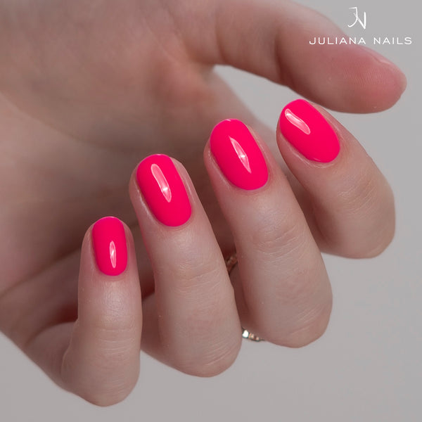 Gel Polish 4 YOU - Tropic Tantrum 6ml