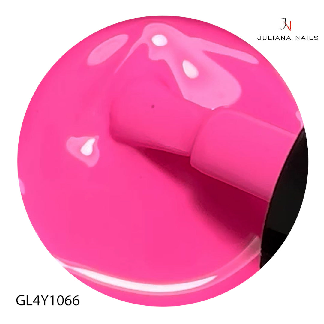 Gel Polish 4 YOU - Flip Flop State 6ml