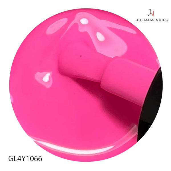 Gel Polish 4 YOU - Flip Flop State 6ml