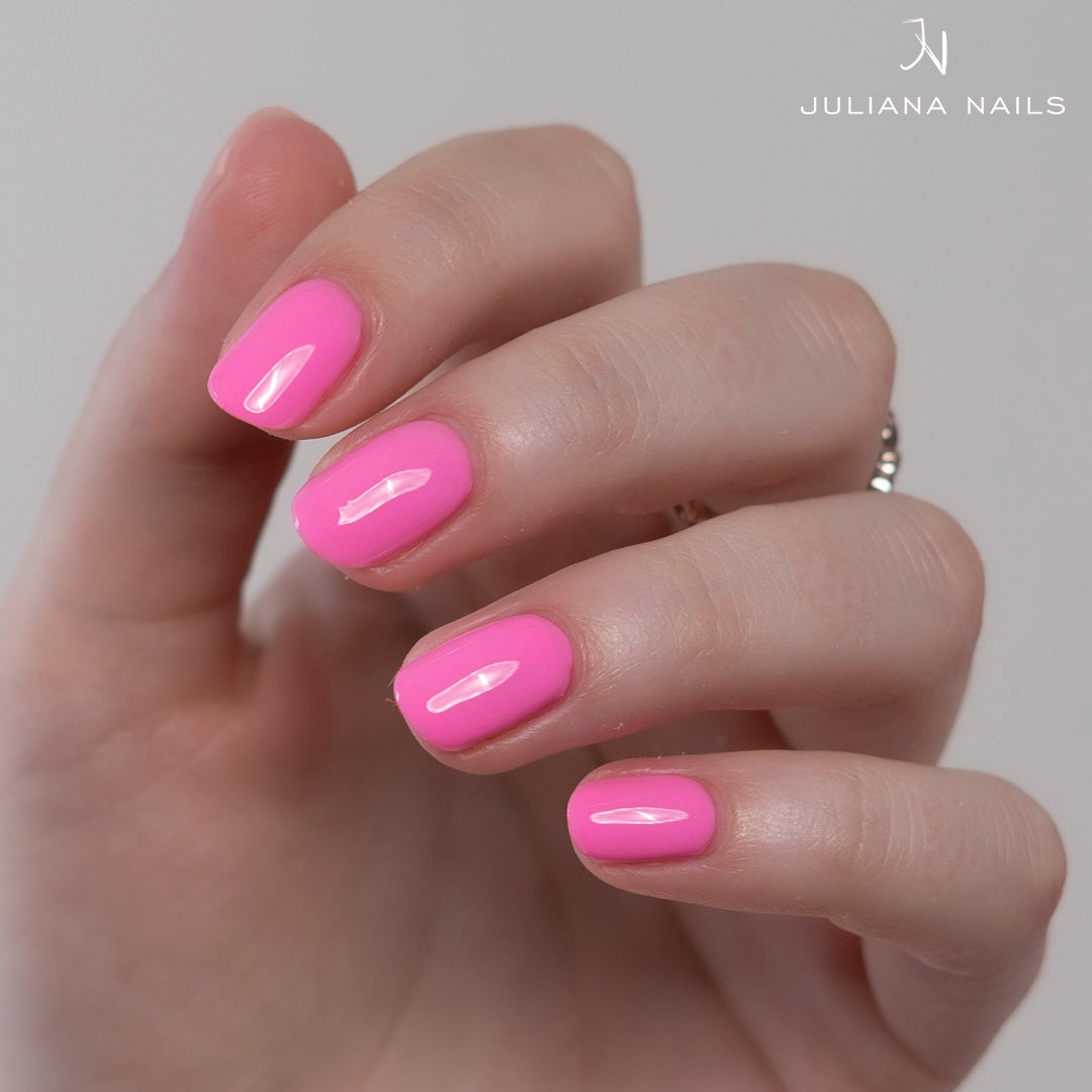 Gel Polish 4 YOU - Flip Flop State 6ml