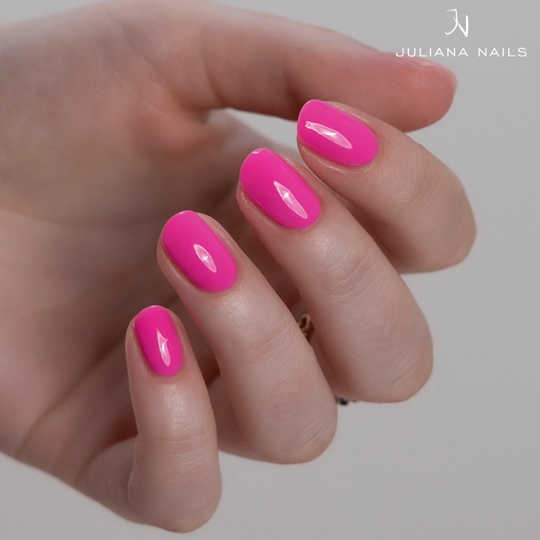 Gel Polish 4 YOU - Hello From Havana 6ml