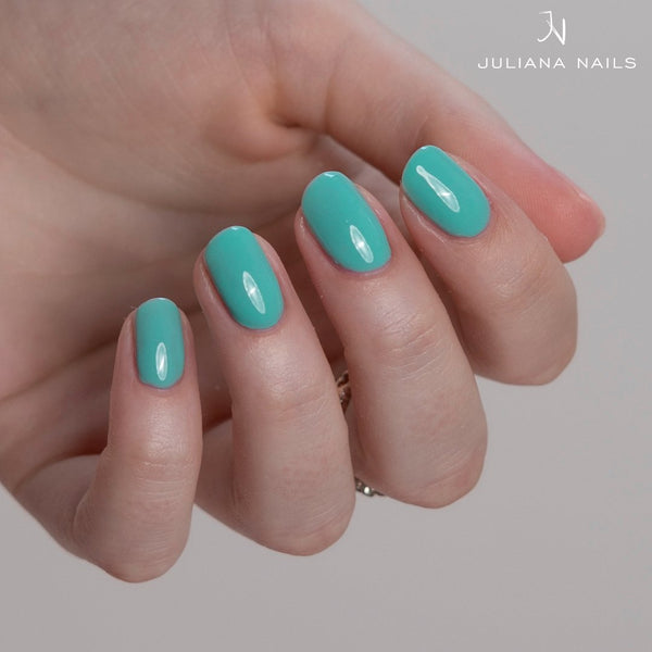 Gel Polish 4 YOU - Snorkel Date 6ml