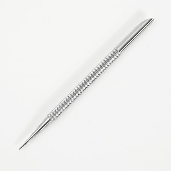 Preparation Tool - 2 in 1