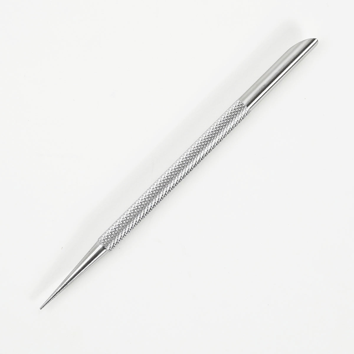Preparation Tool - 2 in 1