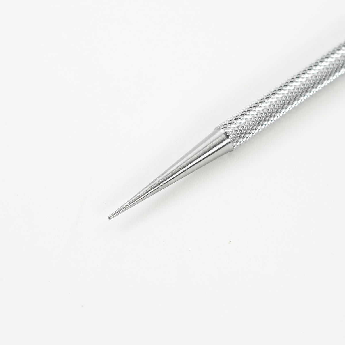 Preparation Tool - 2 in 1