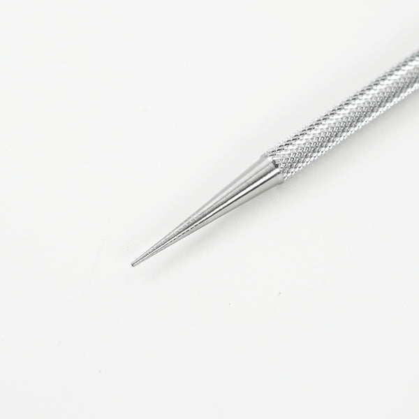 Preparation Tool - 2 in 1