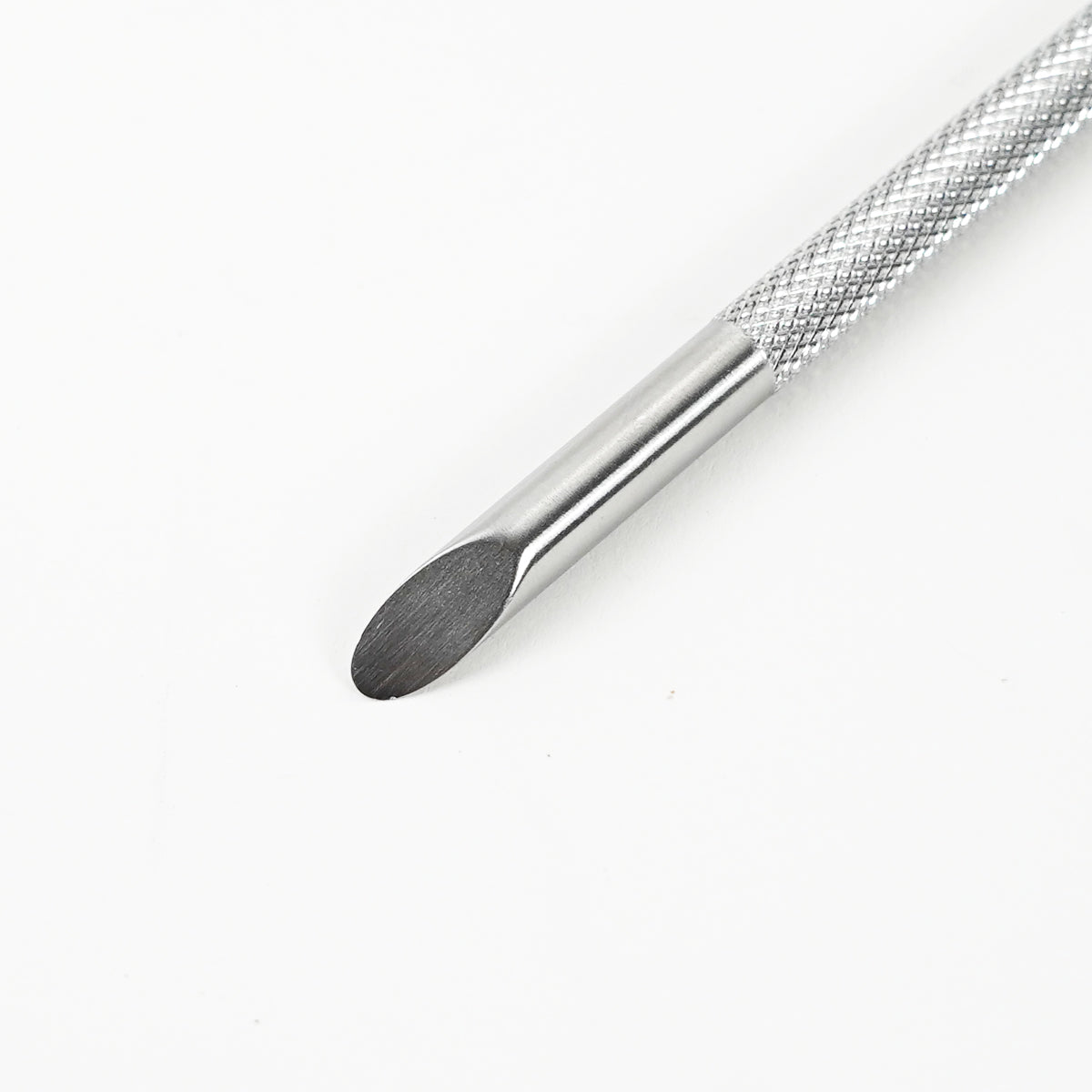 Preparation Tool - 2 in 1