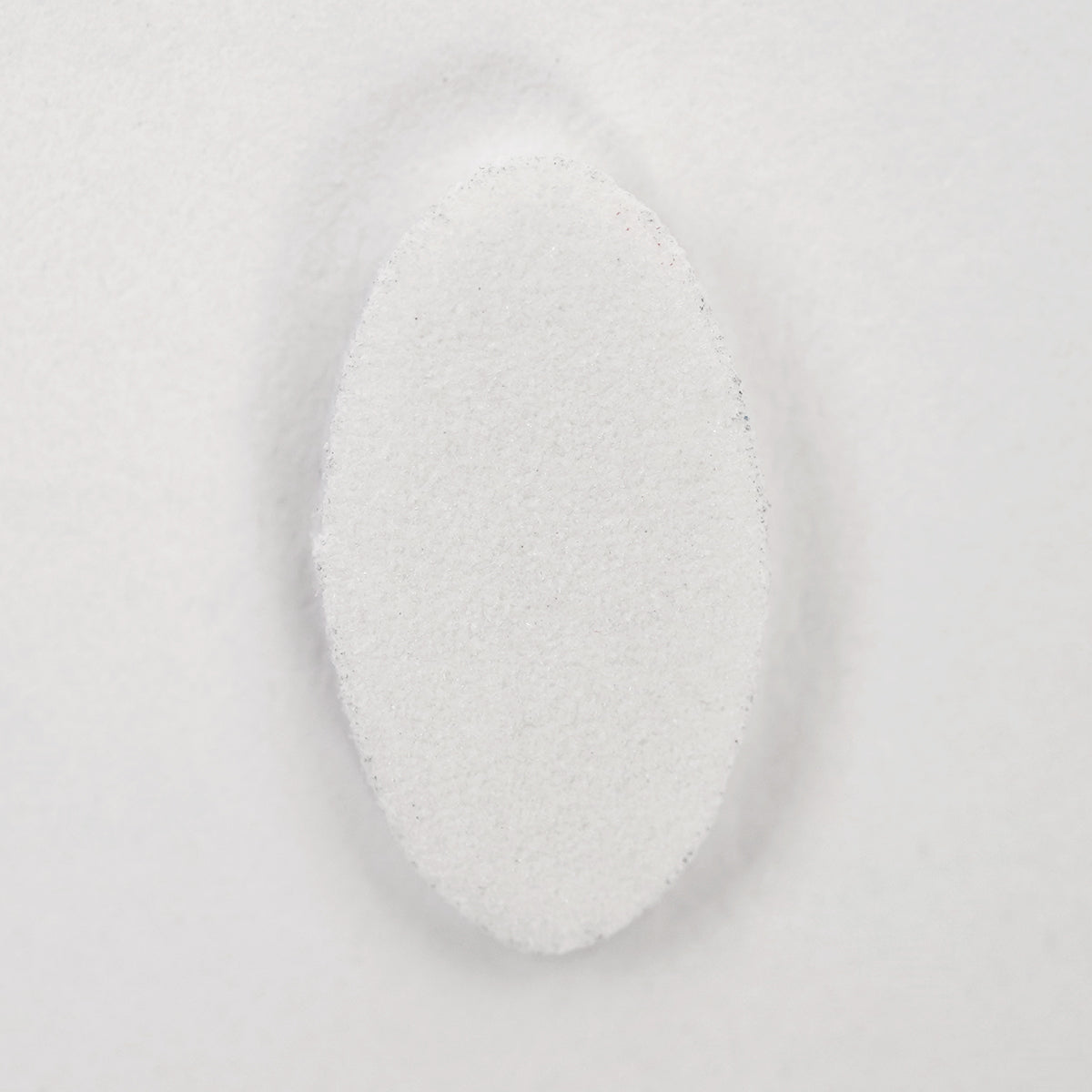 Preparation Tool – Replacement Pads for Fine Grit Filing (100 pcs.)