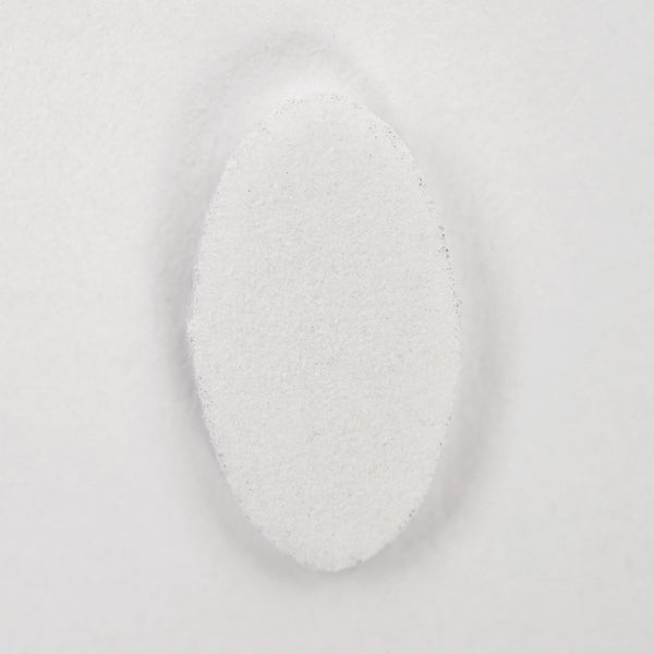 Preparation Tool – Replacement Pads for Fine Grit Filing (100 pcs.)