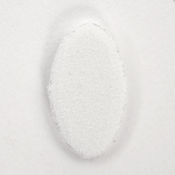 Preparation Tool – Replacement Pads for Medium Grit Filing (100 pcs.)