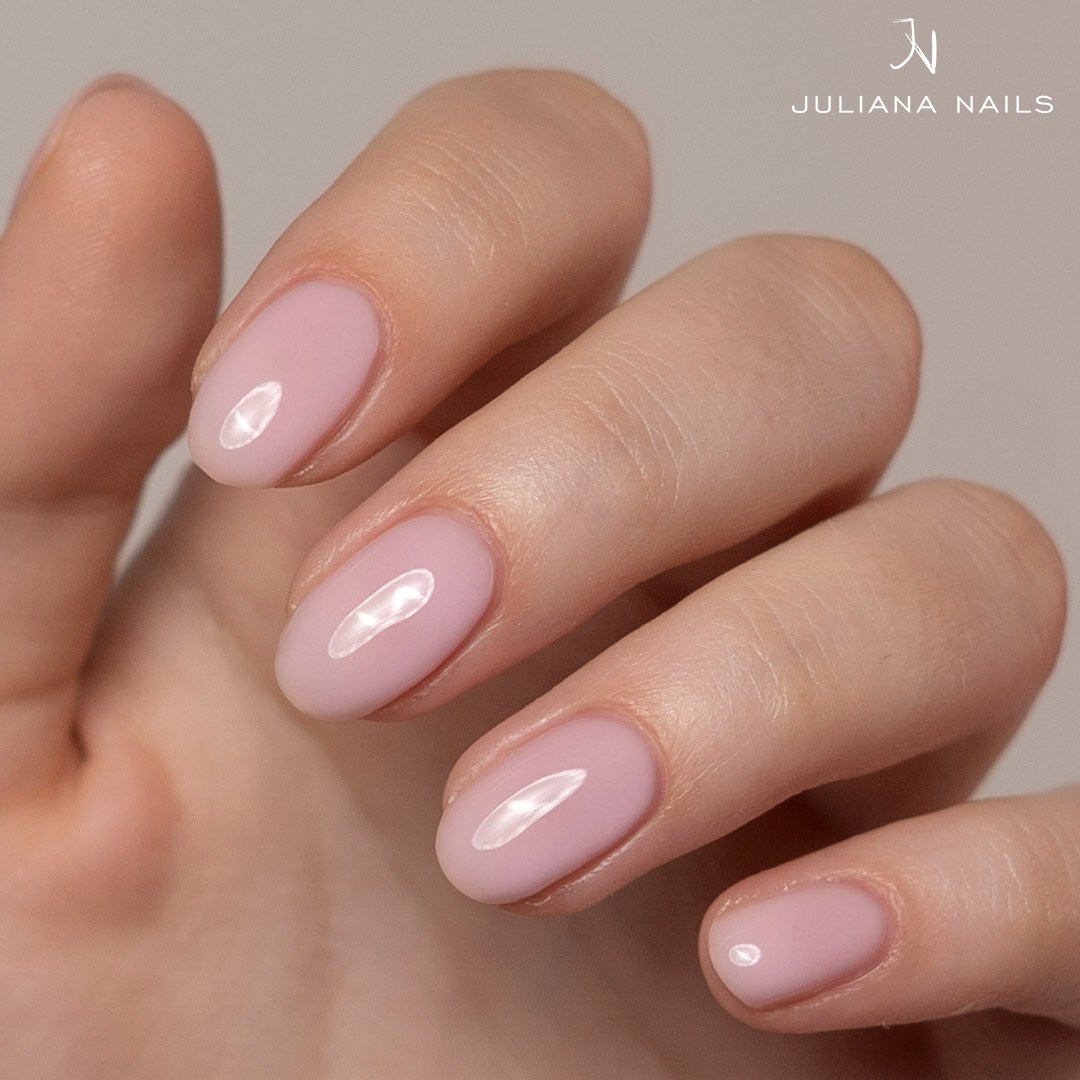 Power Base Gel - Soft Rose