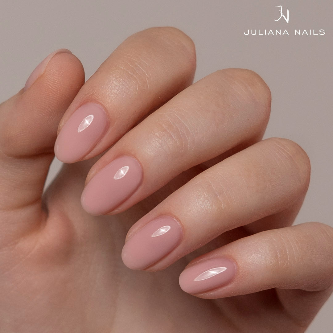 Power Base Gel - Natural Beige