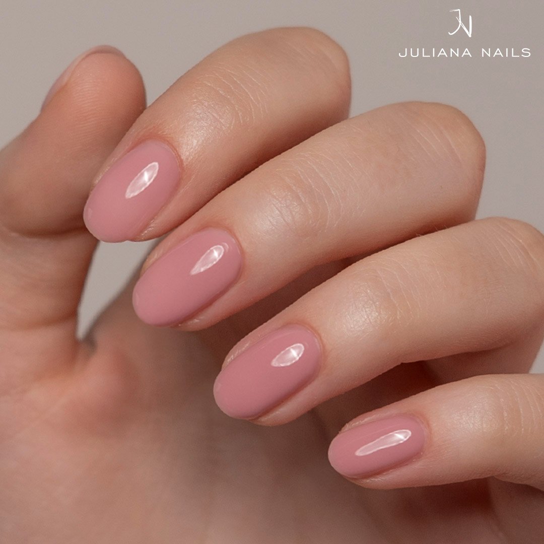Power Base Gel - Blush Pink
