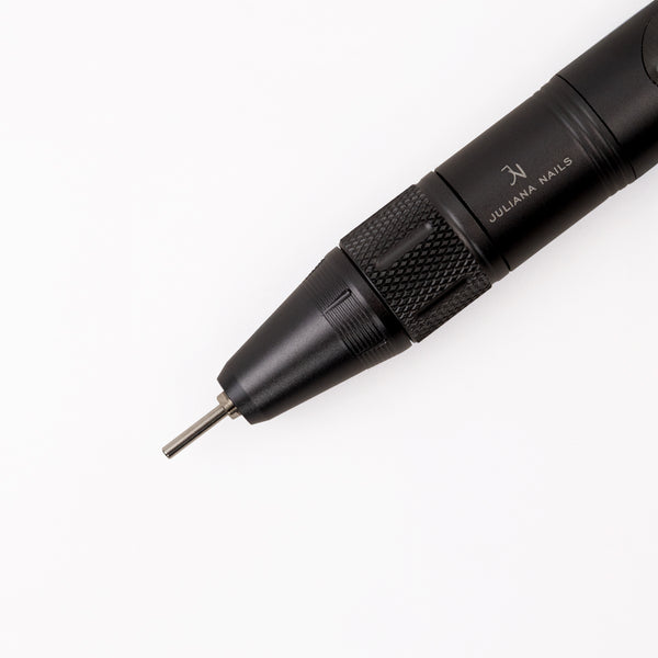 Freza na baterije JN - Smart Pen