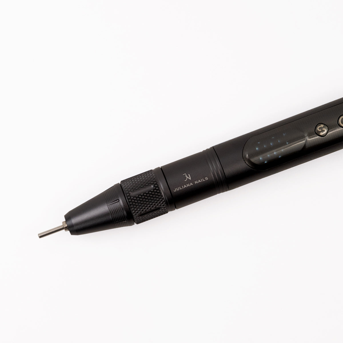 Freza na baterije JN - Smart Pen