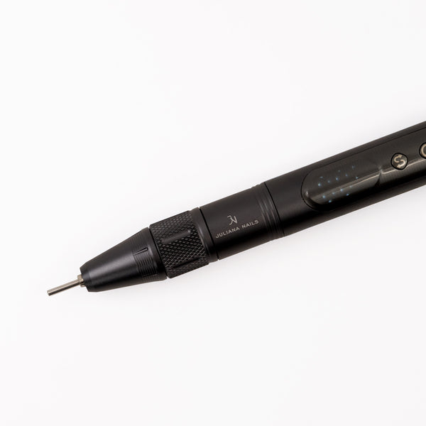Freza na baterije JN - Smart Pen