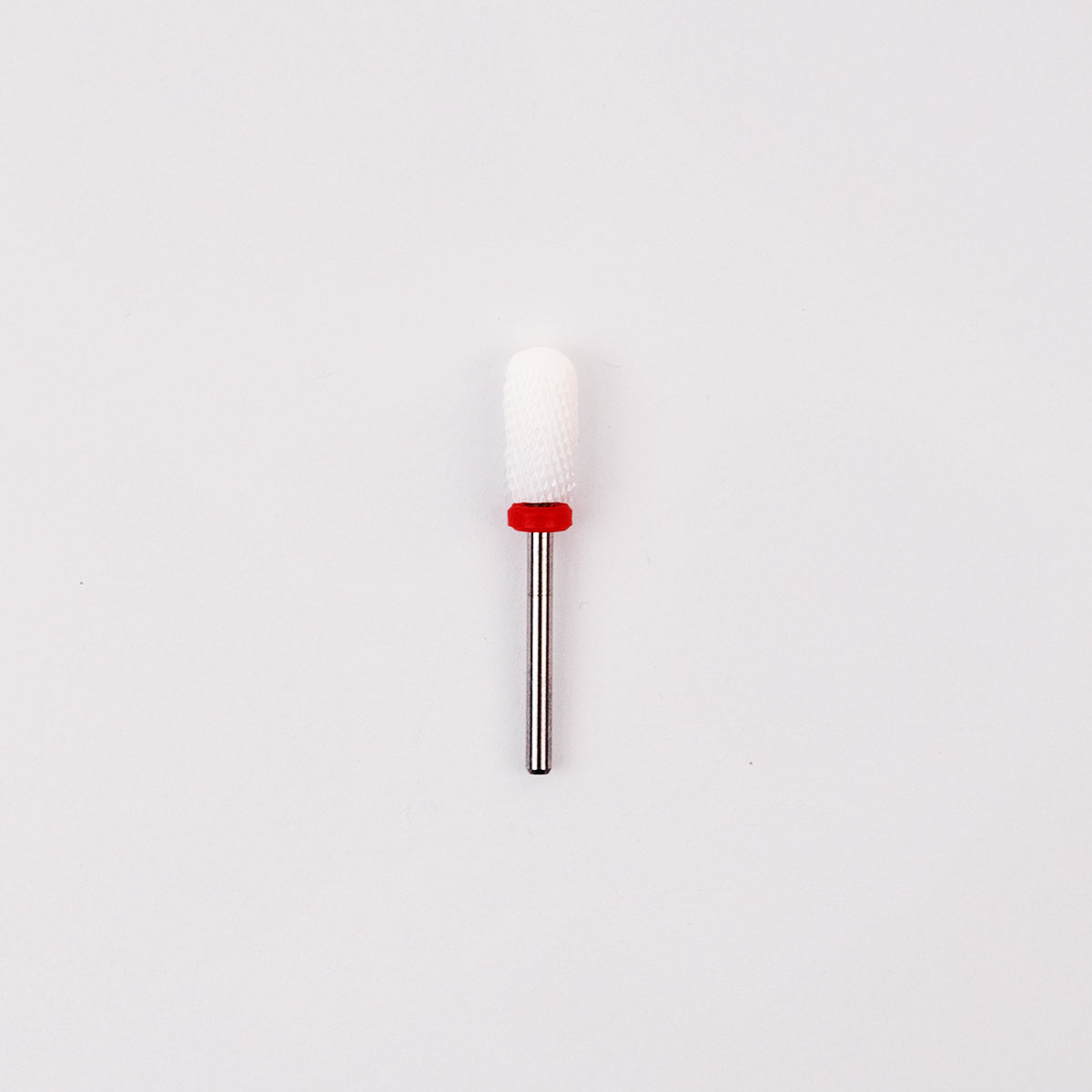 Freza na baterije JN - Smart Pen