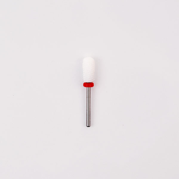 Freza na baterije JN - Smart Pen