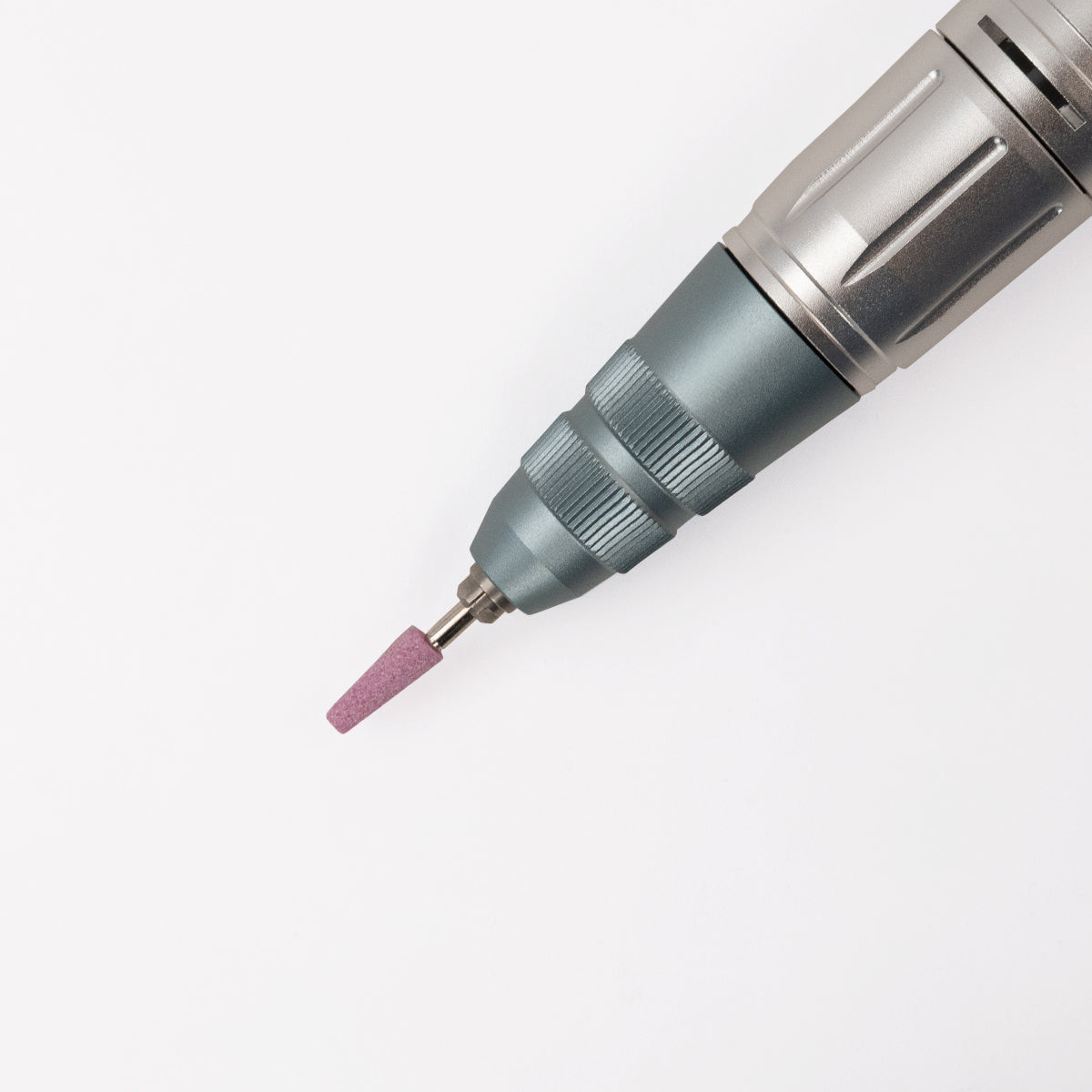 JN - Easy Touch Drill