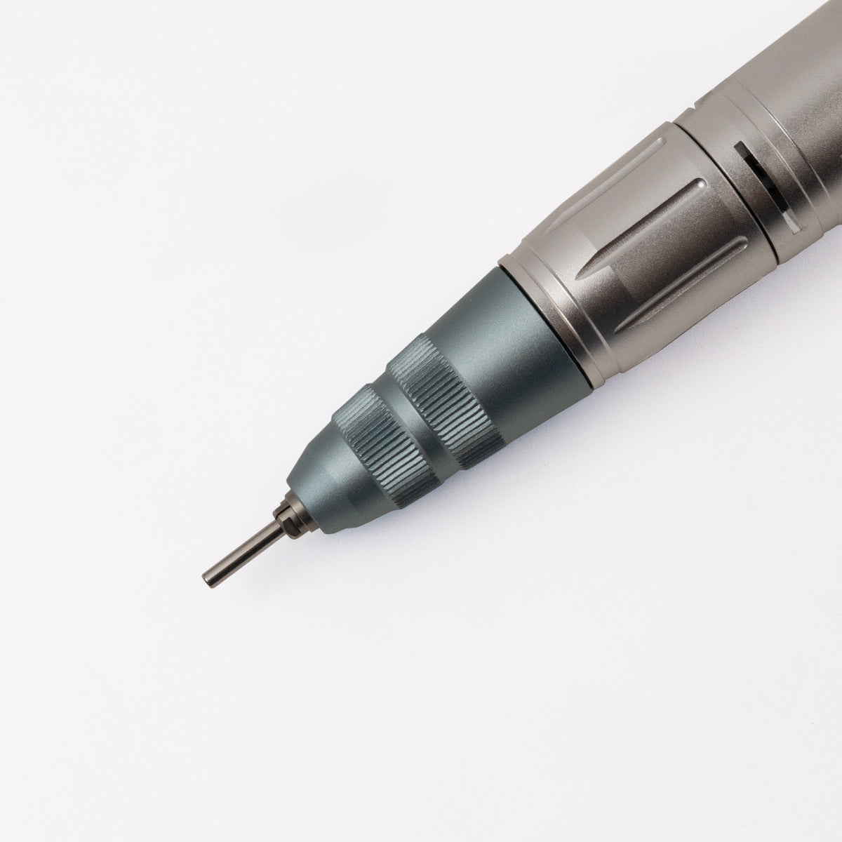 JN - Easy Touch Drill