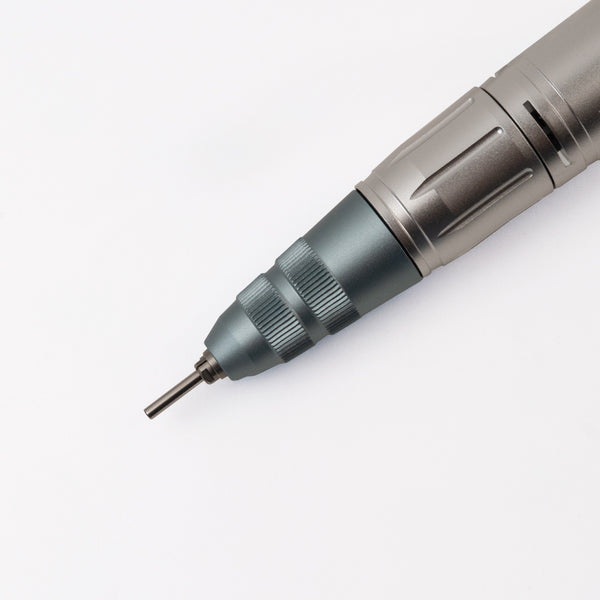 JN - Easy Touch Drill