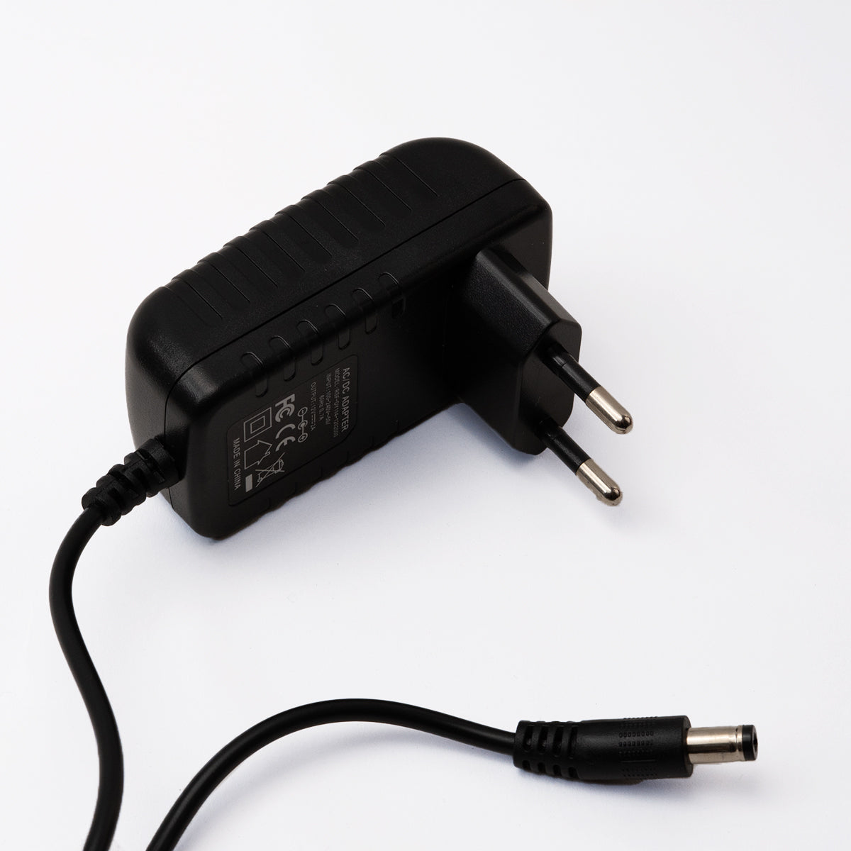 JN - Easy Touch Drill