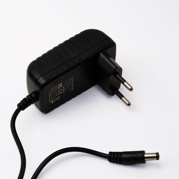 JN - Easy Touch Drill