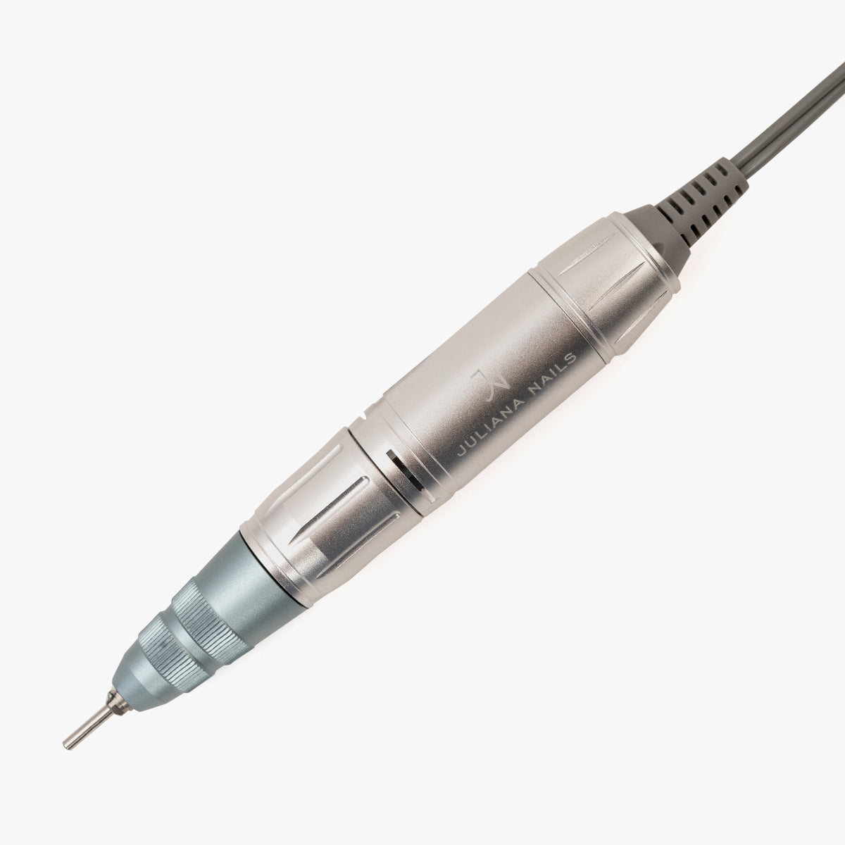 JN - Easy Touch Drill