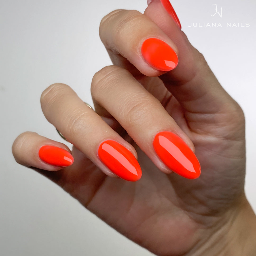 Gel Polish Marked You 6ml