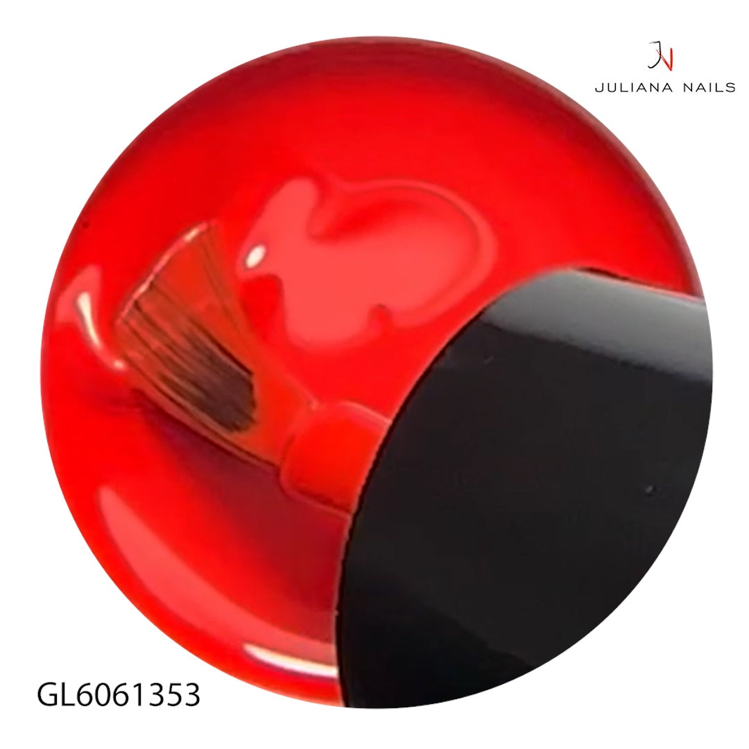 Gel Polish Marked You 6ml