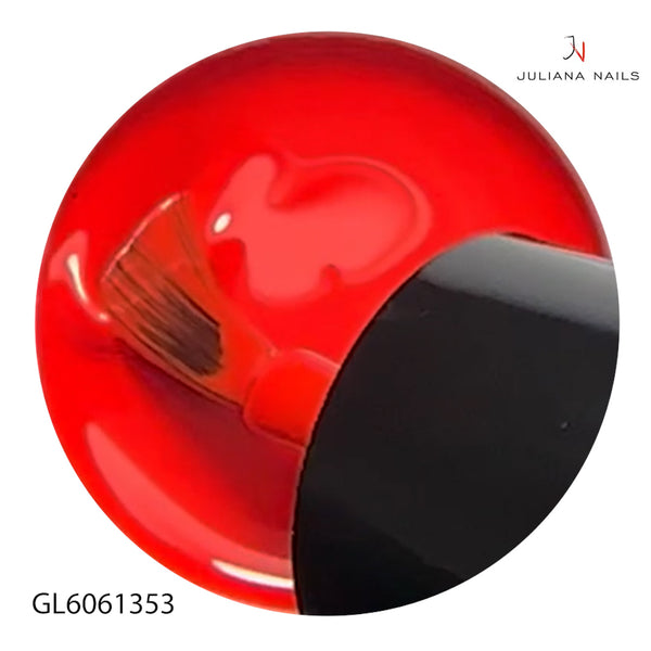 Gel Polish Marked You 6ml