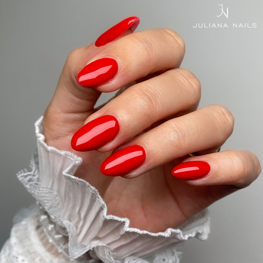 Gel Polish Kiss Me Later 6ml