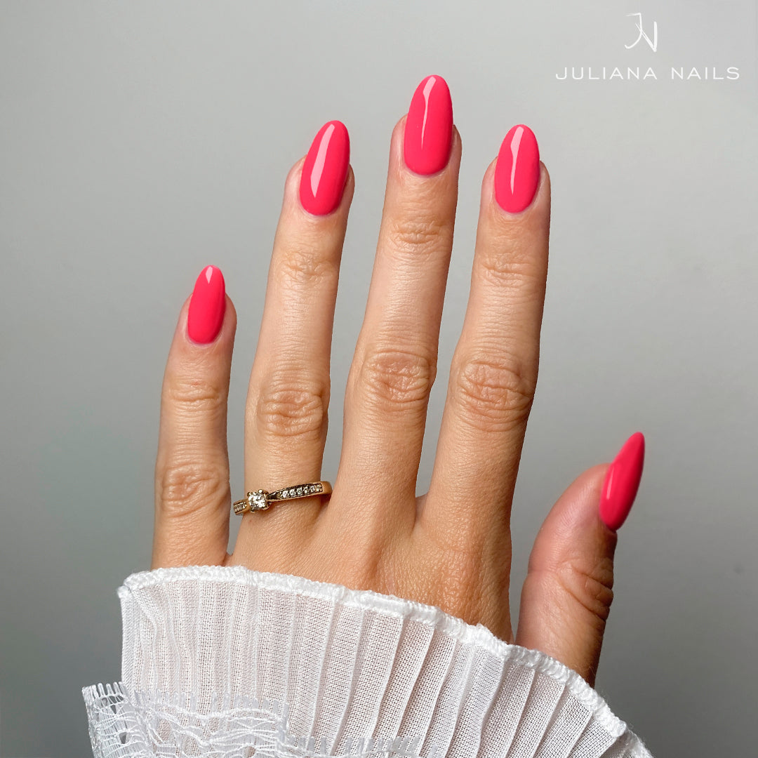 Gel Polish Leave A Mark 6ml