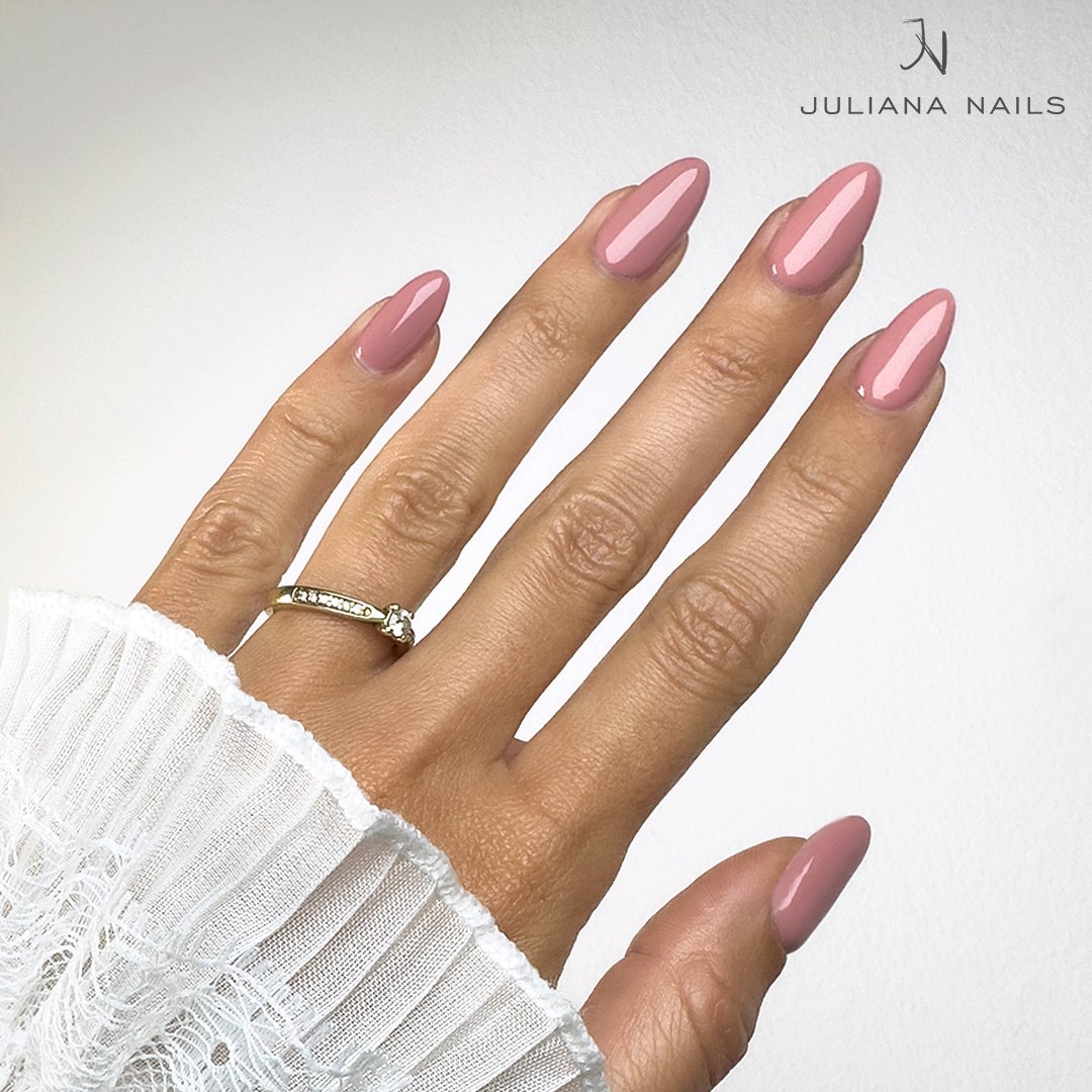 Gel Polish Sugar Kiss 6ml