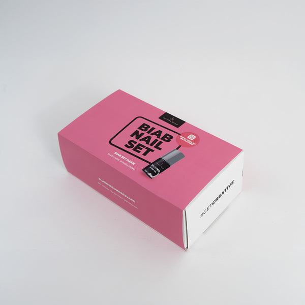 BIAB Set - Basic