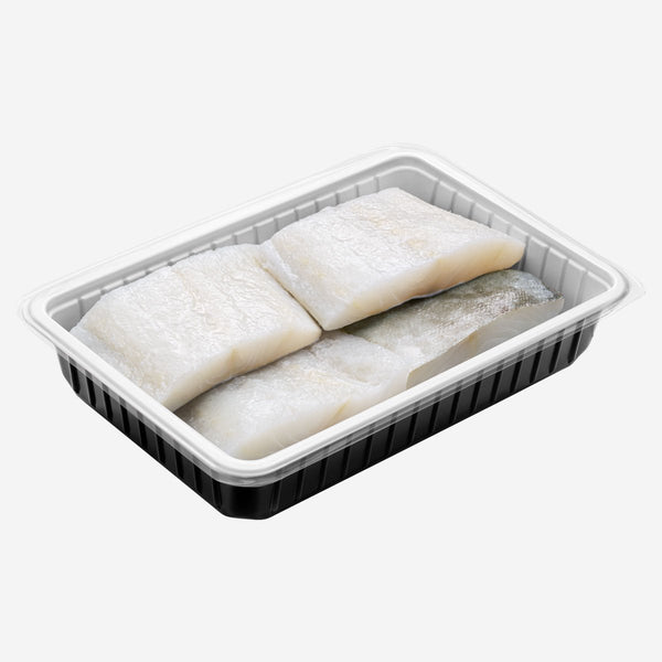 Lomo Menú Especial